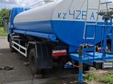 Dongfeng 2010 годаүшін14 000 тг. в Астана – фото 3