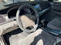 Toyota Camry 2005 года за 3 900 000 тг. в Шымкент – фото 2