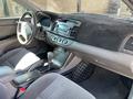 Toyota Camry 2005 года за 3 900 000 тг. в Шымкент