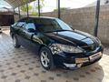 Toyota Camry 2005 года за 3 900 000 тг. в Шымкент – фото 6