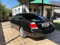 Toyota Camry 2005 года за 3 900 000 тг. в Шымкент – фото 8