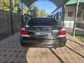 Toyota Camry 2005 года за 3 900 000 тг. в Шымкент – фото 9