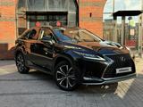 Lexus RX 300 2019 годаfor22 900 000 тг. в Астана