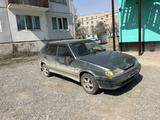 ВАЗ (Lada) 2114 2007 года за 450 000 тг. в Кызылорда – фото 3
