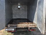 ГАЗ ГАЗель 2008 года за 3 300 000 тг. в Павлодар – фото 4