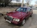 Mercedes-Benz E 220 1993 годаfor2 100 000 тг. в Караганда – фото 2