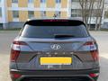 Hyundai Creta 2022 года за 11 000 000 тг. в Костанай – фото 5