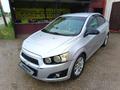 Chevrolet Aveo 2013 года за 2 400 000 тг. в Актобе