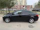 Hyundai Accent 2015 года за 4 800 000 тг. в Астана – фото 4