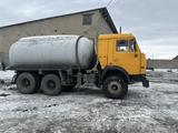 КамАЗ 2004 годаүшін9 000 000 тг. в Усть-Каменогорск