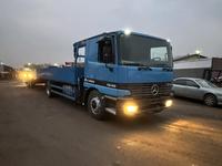 Mercedes-Benz 1999 года за 18 000 000 тг. в Алматы