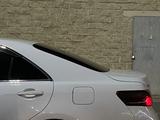 Toyota Camry 2008 годаүшін6 200 000 тг. в Актау – фото 2