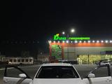 Toyota Camry 2008 годаүшін6 200 000 тг. в Актау