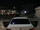 Toyota Camry 2008 годаүшін6 200 000 тг. в Актау – фото 4