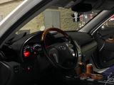 Toyota Camry 2008 годаүшін6 200 000 тг. в Актау – фото 5