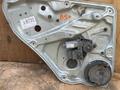 Стеклоподъемник на Volkswagen Passat B5 +үшін10 000 тг. в Алматы
