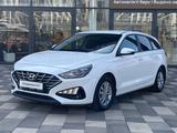 Hyundai i30 2023 года за 7 900 000 тг. в Алматы