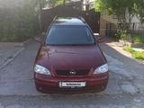 Opel Astra 1999 года за 2 950 000 тг. в Шымкент