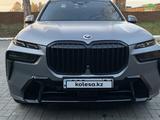 BMW X7 2022 годаүшін60 000 000 тг. в Астана – фото 2