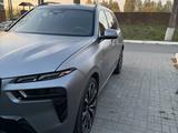 BMW X7 2022 годаүшін60 000 000 тг. в Астана – фото 4