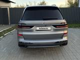 BMW X7 2022 годаүшін60 000 000 тг. в Астана