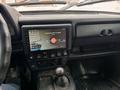 ВАЗ (Lada) Lada 2121 2012 годаүшін3 300 000 тг. в Усть-Каменогорск