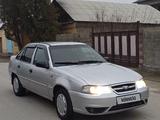 Daewoo Nexia 2009 годаүшін1 700 000 тг. в Шымкент