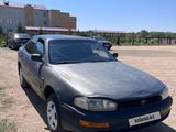 Toyota Camry 1992 годаүшін1 200 000 тг. в Аягоз – фото 2