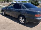 Toyota Camry 1992 годаүшін1 200 000 тг. в Аягоз – фото 3