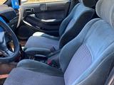 Toyota Camry 1992 годаүшін1 200 000 тг. в Аягоз – фото 5