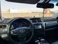 Toyota Camry 2014 годаfor10 700 000 тг. в Актау – фото 12