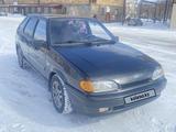 ВАЗ (Lada) 2114 2010 годаүшін1 350 000 тг. в Караганда