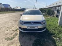 Volkswagen Polo 2014 годаfor5 200 000 тг. в Уральск