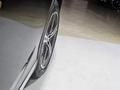 Mercedes-Benz EQS SUV 2024 годаfor36 065 000 тг. в Алматы – фото 7