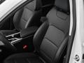 Geely Emgrand Comfort AT 2025 годаүшін7 990 000 тг. в Астана – фото 4
