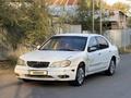 Nissan Maxima 2001 годаүшін1 500 000 тг. в Алматы – фото 4