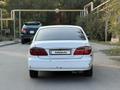 Nissan Maxima 2001 годаүшін1 500 000 тг. в Алматы – фото 3