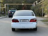 Nissan Maxima 2001 годаүшін1 500 000 тг. в Алматы – фото 3