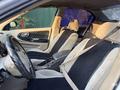 Nissan Maxima 2001 годаүшін1 500 000 тг. в Алматы – фото 8