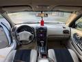 Nissan Maxima 2001 годаүшін1 500 000 тг. в Алматы – фото 9