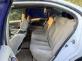 Nissan Maxima 2001 годаүшін1 500 000 тг. в Алматы – фото 11