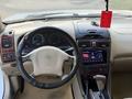 Nissan Maxima 2001 годаүшін1 500 000 тг. в Алматы – фото 10