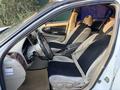 Nissan Maxima 2001 годаүшін1 500 000 тг. в Алматы – фото 12