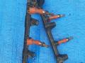 Форсунки 2GR-FE TOYOTA 3.5үшін35 000 тг. в Алматы
