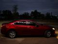 Mazda 6 2014 года за 4 700 000 тг. в Актобе – фото 7