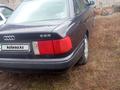 Audi 100 1993 годаfor1 800 000 тг. в Алматы – фото 6