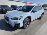 Subaru XV 2019 года за 7 900 000 тг. в Костанай