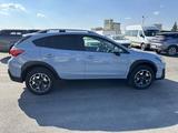 Subaru XV 2019 года за 7 900 000 тг. в Костанай – фото 5