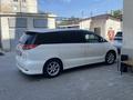 Toyota Estima 2008 годаүшін5 000 000 тг. в Атырау – фото 4