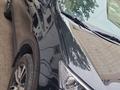 Toyota RAV4 2014 годаүшін9 200 000 тг. в Алматы